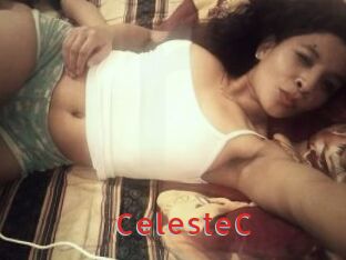 CelesteC
