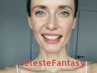 CelesteFantasy
