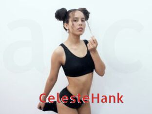 CelesteHank