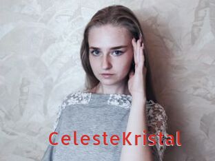 CelesteKristal