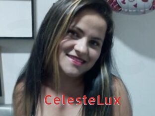 CelesteLux