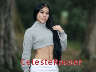 CelesteRouser