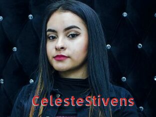 CelesteStivens