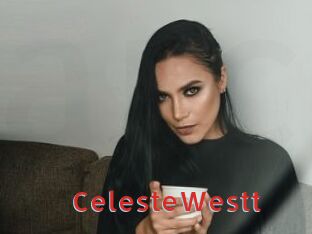 CelesteWestt