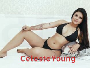 CelesteYoung