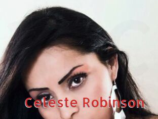 Celeste_Robinson