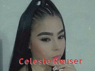Celeste_Rouser