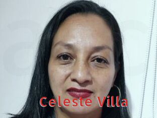 Celeste_Villa