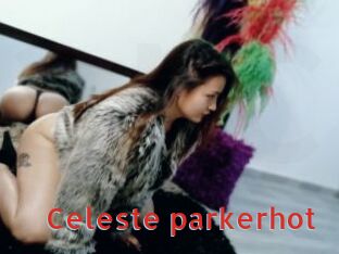 Celeste_parkerhot
