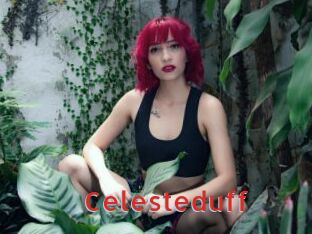 Celesteduff