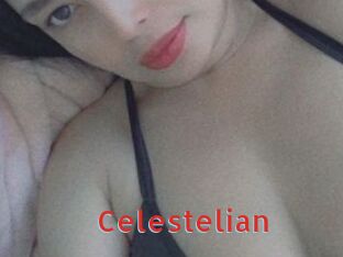 Celestelian