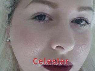 Celester