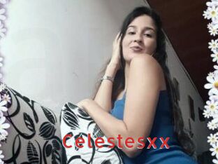 Celestesxx