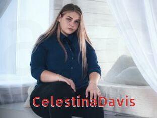 CelestinaDavis