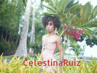 CelestinaRuiz