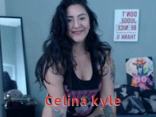 Celina_kyle