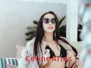 CelineAries