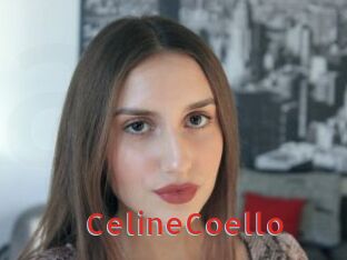 CelineCoello