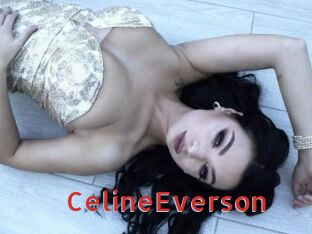 CelineEverson