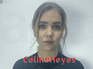 CelineHeyes