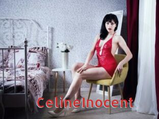 CelineInocent