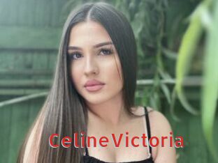 CelineVictoria