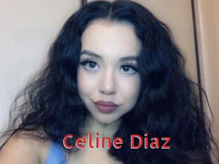 Celine_Diaz