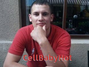 Cell_BabyHot