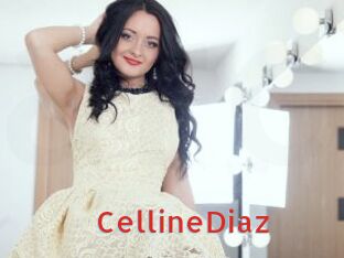 CellineDiaz