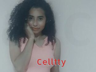 Celltty