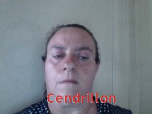 Cendrillon