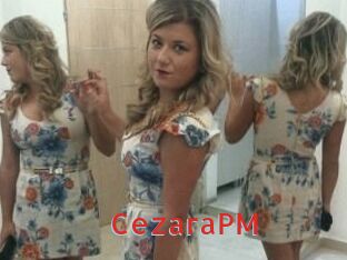 CezaraPM