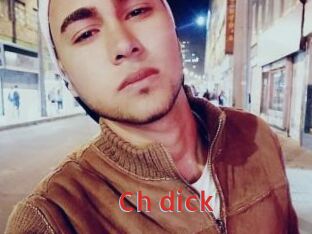Ch_dick