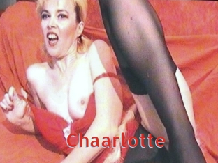 Chaarlotte