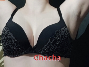 Chacha