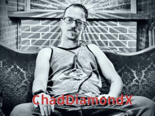 ChadDiamondX