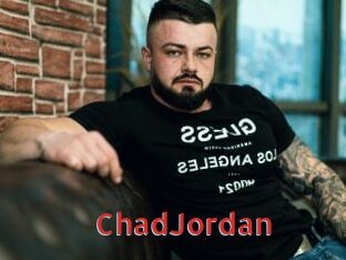 ChadJordan