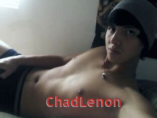 ChadLenon