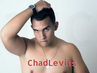 ChadLevins