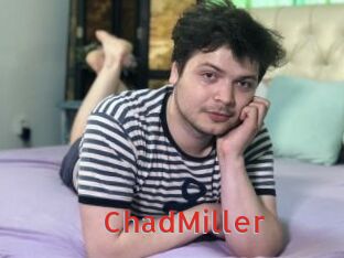 ChadMiller