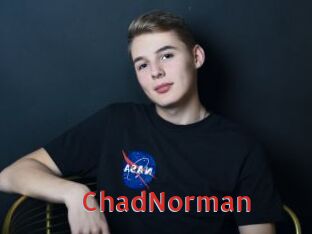 ChadNorman