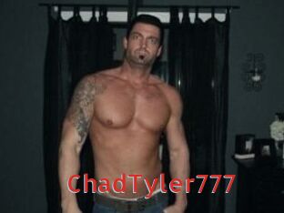 ChadTyler777