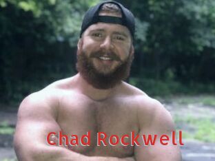 Chad_Rockwell