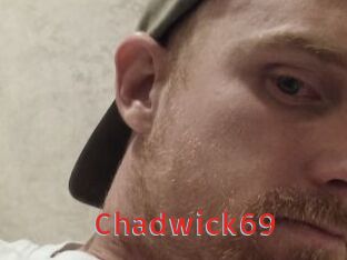 Chadwick69