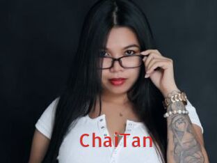 ChaiTan