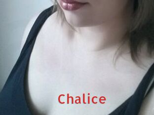 Chalice