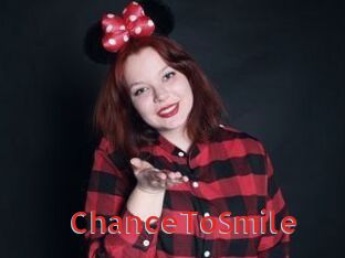 ChanceToSmile