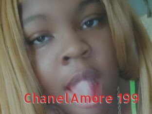 ChanelAmore_199