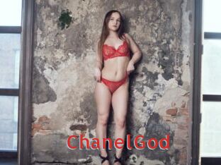 ChanelGod