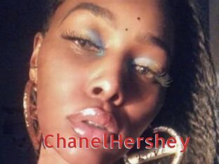 ChanelHershey